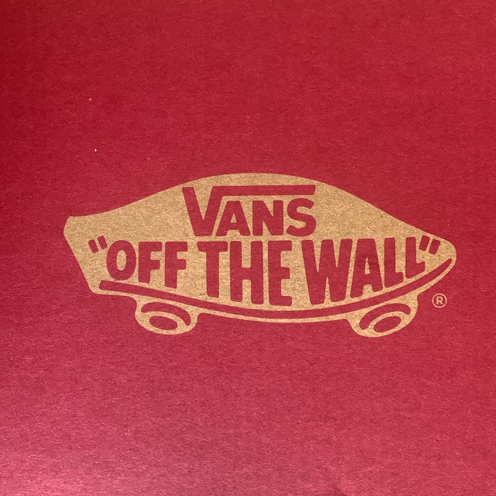 Vans Knu Stack Nostalgia Cornstalk - Picture 2 of 11
